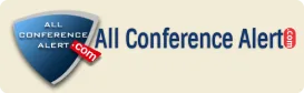 upcoming conferences in hong kong
