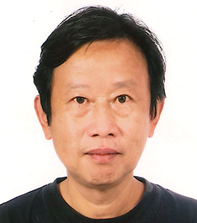 Dr. Wai Ming Ng
