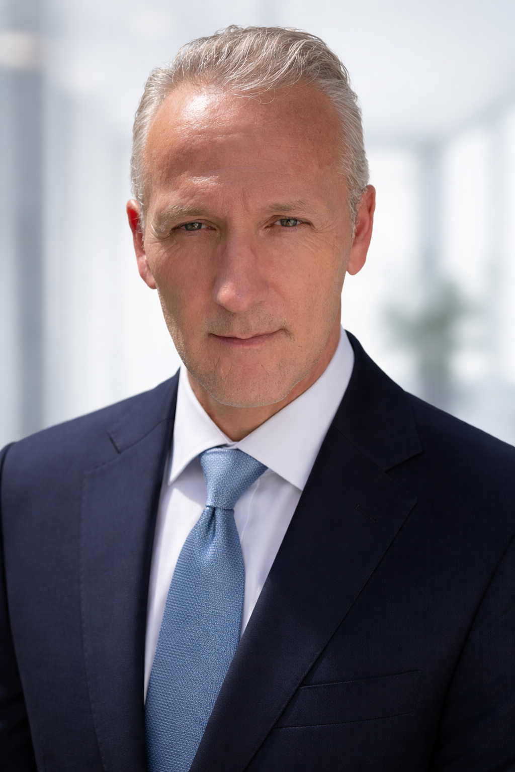 Michel Schildmeijer